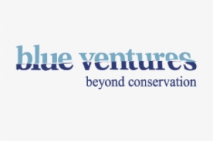 Organisations Involved - Blue Ventures