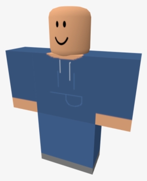 Dwight Schrute - Illustration