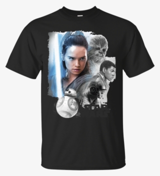 Marvel Black Panther The Chalkboard Pounce Graphic - David Foster Wallace T Shirt