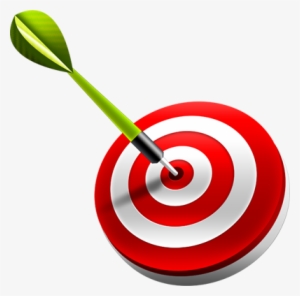 Our Basic Aim Is To Provide Excellent Security To Our - Aims And Objectives Png