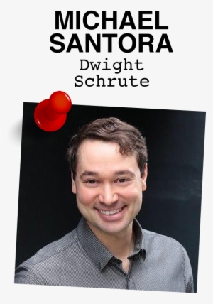 Donald Garverick - Daniel Francis "rooster" Hannigan