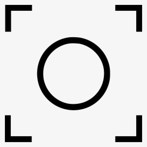 Focus Objective Professional Comments - Professional Svg