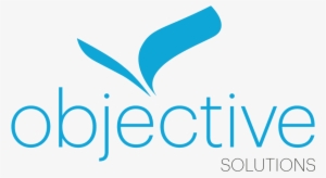 Nsi Ventures Logo
