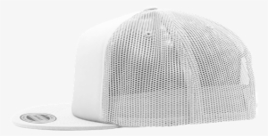 Dwight Schrute - Trucker Hat