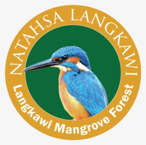 Natasha Langkawi - Kilim Geoforest Park