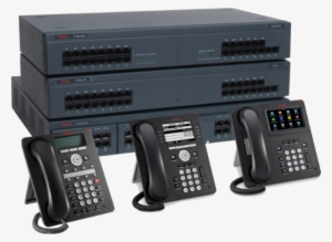 Avaya Business Phone Systems For Installation In Corvallis, - Avaya Ip Phone System