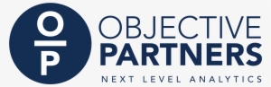 Objective Partners
