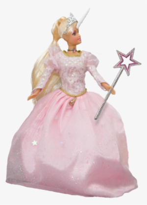 Dwight Schrute On Twitter - Princess Unicorn Barbie