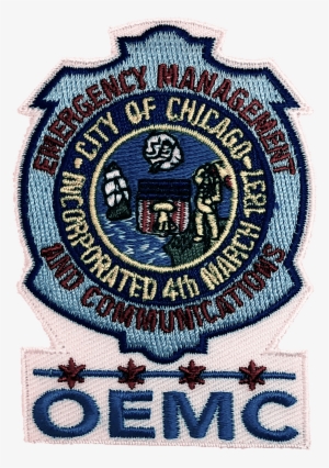 Illinois