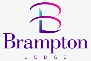 Brampton Lodge Care Home In Folkestone Png Objective - Rosa Grand Milano Logo