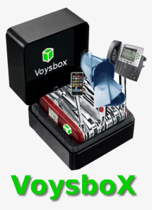 Are You Starting A New Business - Swiss Army Swiss Champ, Red