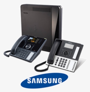 Samsung Officeserv 7200s - Samsung Officeserv 7030