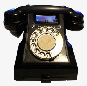 Telephone, Dial, Communication, Phone, Business, Office - Telephone