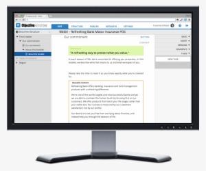 Workflow - Self Service Portal Icon