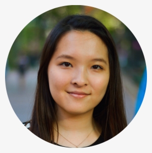 Or Something Like That - Upenn Jessica Kim