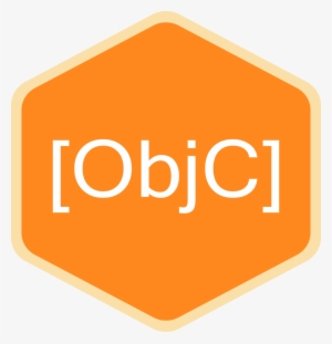 Swiftify Saves Thousands Of Work Hours By Converting - Nct