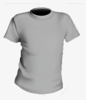 Tshirt Design Template Black1 - Shirt