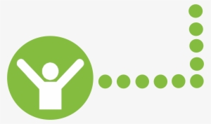 Globestrong`s Main Objective Is To Inspire Students - Circle