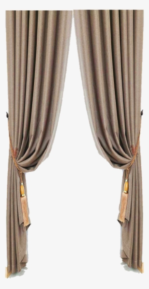 Drapes & Curtainsdrapery - Curtain