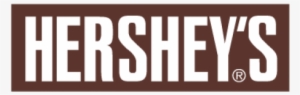 Hersheys Logo, Car Interior Design - Hershey Bar Logo Vector