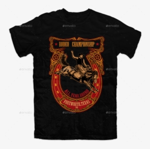 3 4 - Black Craft Cult Cat Shirt