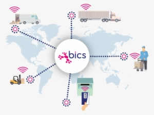 July 3, 2017 400 × 400 Objective - Snow