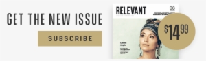 God - Magazine