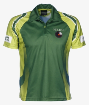 Shirts For Sports - New Zealand Customs Service