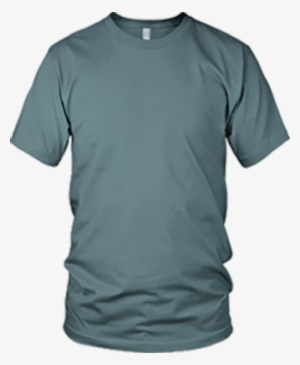 Best Place To Design Tshirts T Shirt Screen Printing - Screen Printed Shirt Your Design Here