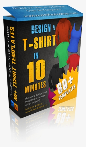 Bonus - Graphic Design