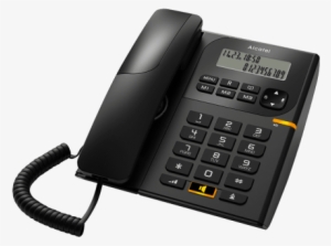 Free Png Landline Phone Png Images Transparent