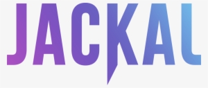 Jacka Logo - Major Lazer