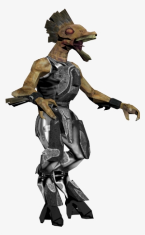 Download Zip Archive - Halo 2