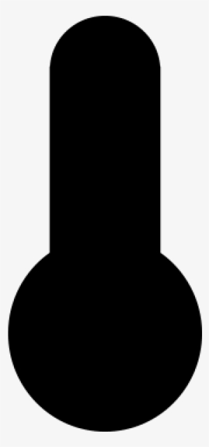 Free Temperature Icon Png Vector - Icon