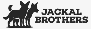 Jackal Bros - Blog