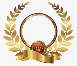 Viernes, 27 De Noviembre De - Top 100 Women Owned Companies