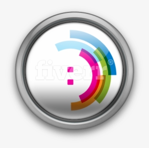 Circle