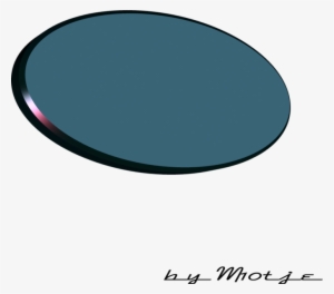 Share This Image - Vector Graphics