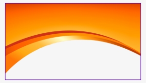 Wedding Photo Background Design Source - Portable Network Graphics