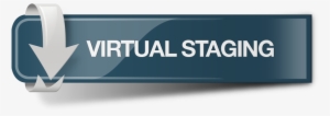 Virtual Staging Button - Virtual Tour
