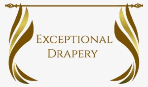 Exceptional Drapery - Boy Scouts Of America