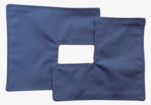 Ponsford Surgical Drape - Surgery