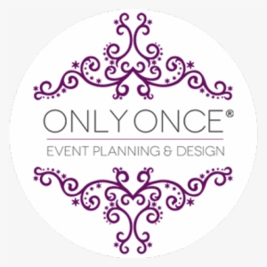 Only Once - Marianne Design Rubber Stamps - Vintage Merry Christmas