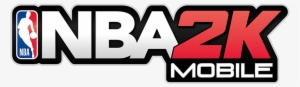 Nba 2k13
