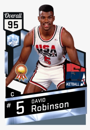 Mtdb Nba 2k17 My Team Database For - Diamond Jimmy Butler 2k17