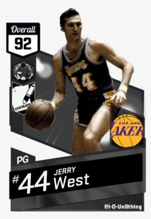 Open For Requests Nba 2k17 Custom Cards Forums 2kmtcentral - Nba 2k17 Damian Lillard Card