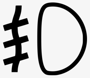 Auto Dippedbeams Fog Comments - Cross