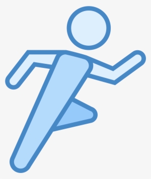 Modo Deportes Icon - Sports