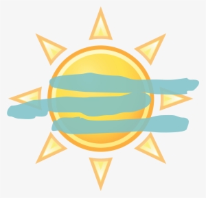 Open - Weather Clear