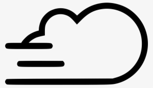 Fog Comments - Heart